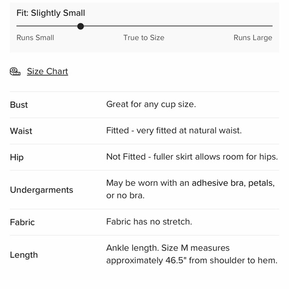 Lulus Mesmerizing Mood Black Floral Organza Ruffled A-Line Midi Dress Size XXL - Picture 2 of 12